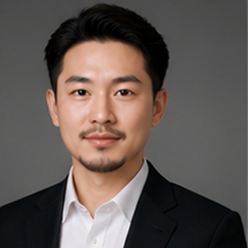 NBA老郭 | OD.COM