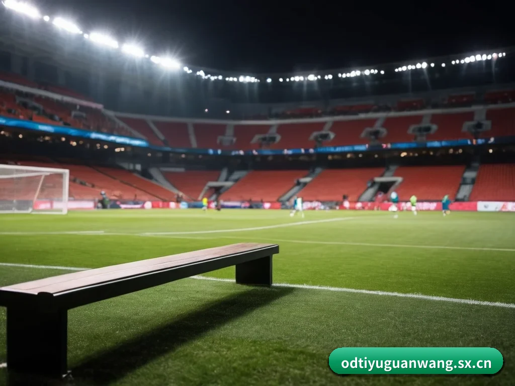 技术突破