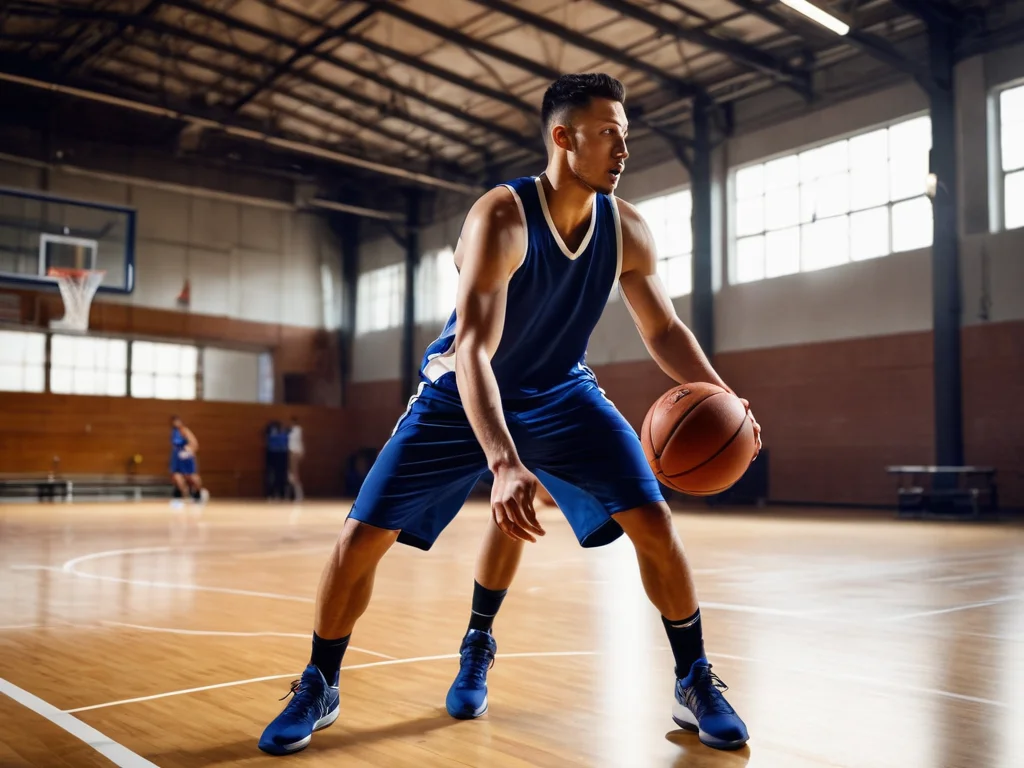 崔永熙亮相NBA总决赛近距离感受顶级赛事氛围 - OD.COM